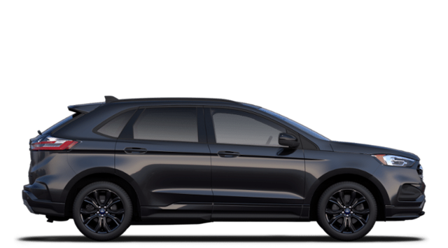 2024 Ford Edge® External Image 1